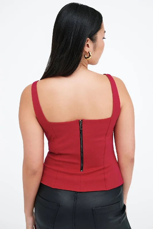 anya-zip-back-top