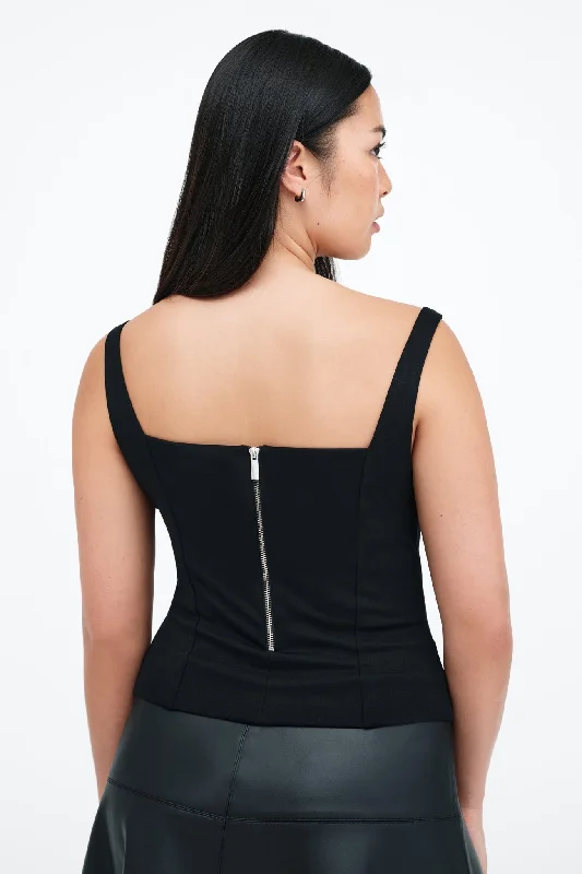 anya-zip-back-top