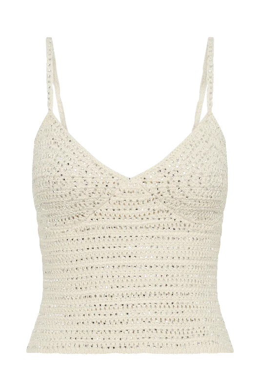 arwen-embellished-knit-top-buttercream