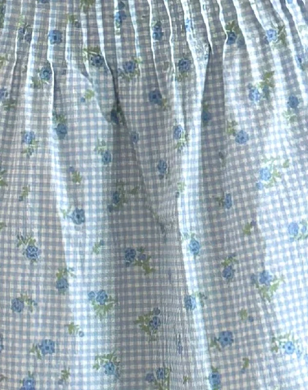 asada-midi-skirt-blue-flower-gingham