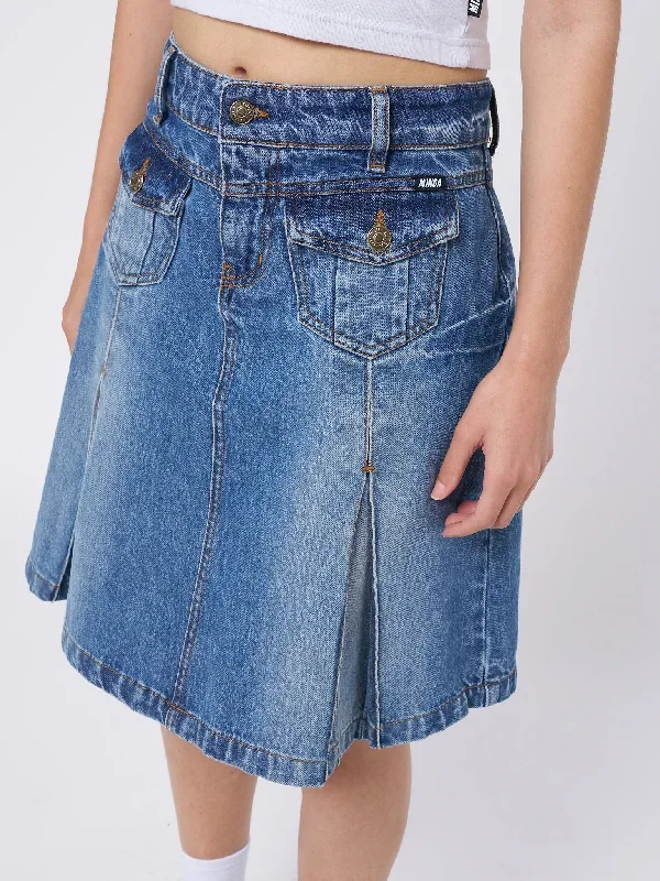 astrid-denim-pleated-midi-skirt