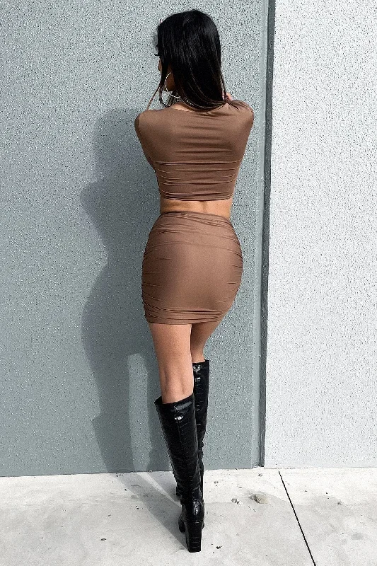 banks-skirt-brown-2