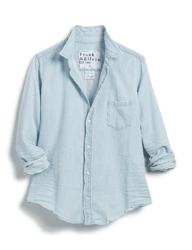 barry-classic-blue-tattered-wash-famous-denim