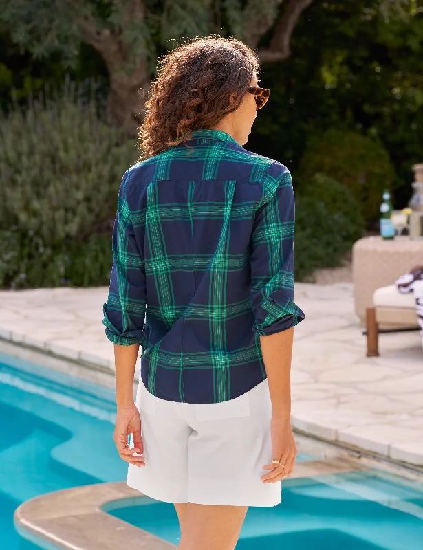 barry-jade-and-navy-plaid-casual-cotton