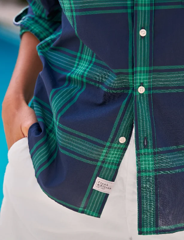 barry-jade-and-navy-plaid-casual-cotton