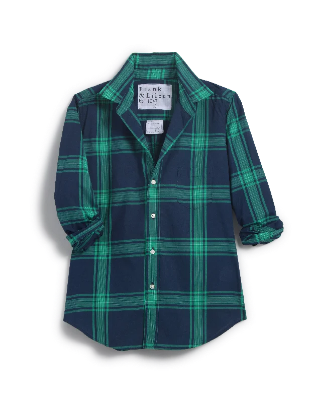 barry-jade-and-navy-plaid-casual-cotton