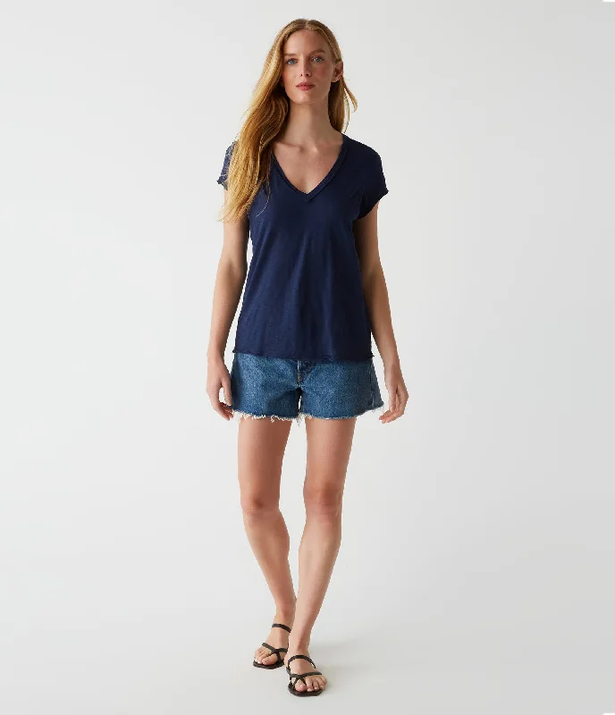 baxter-v-neck-tee-85011siz