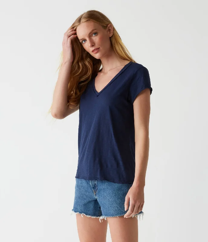 baxter-v-neck-tee-85011siz