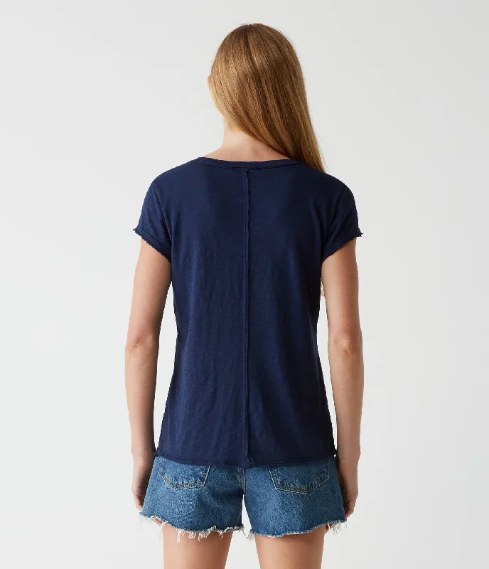 baxter-v-neck-tee-85011siz