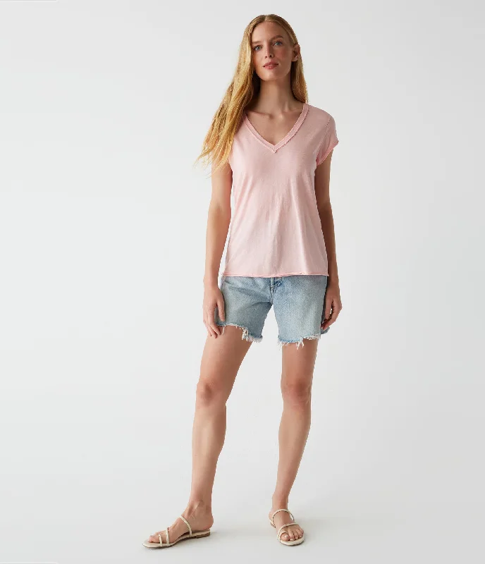 baxter-v-neck-tee-85011siz