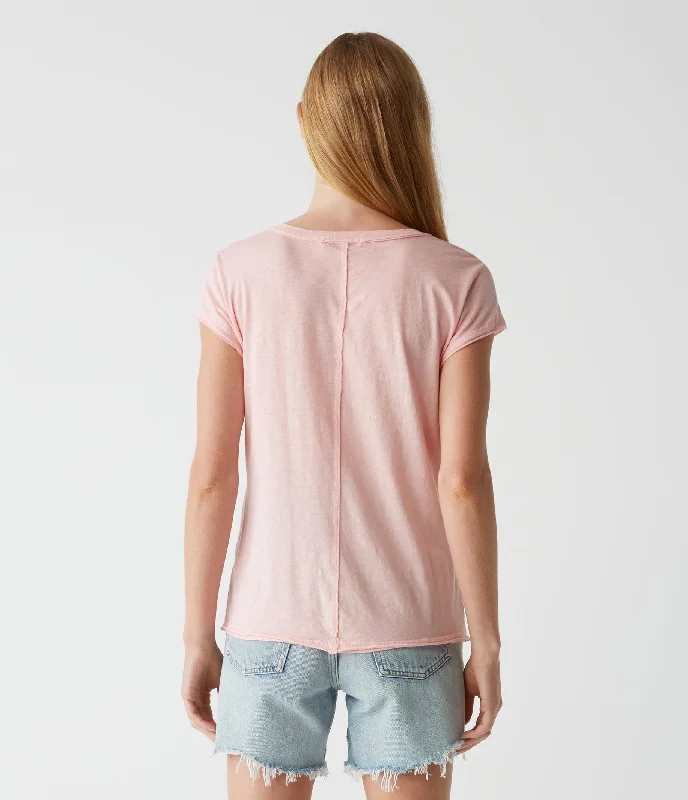 baxter-v-neck-tee-85011siz