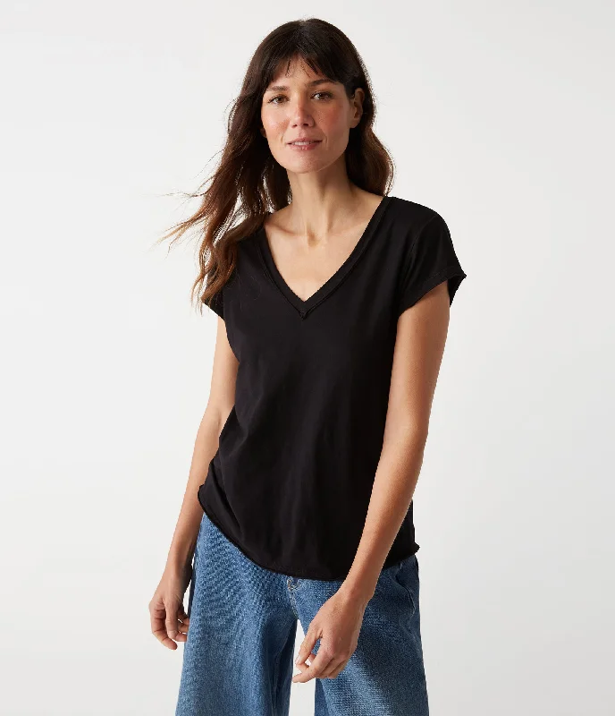 baxter-v-neck-tee-85011siz