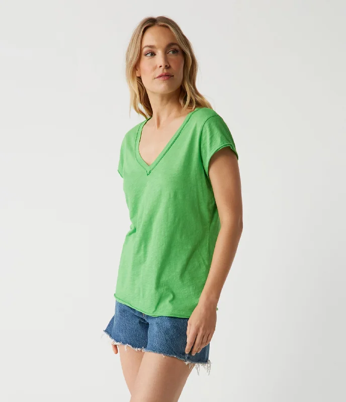 baxter-v-neck-tee-85011siz