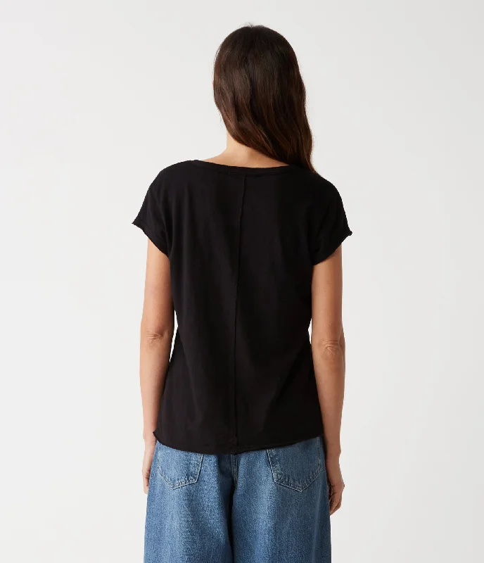 baxter-v-neck-tee-85011siz