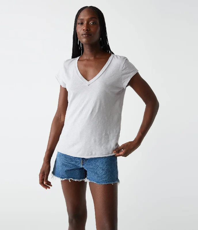 baxter-v-neck-tee-85011siz