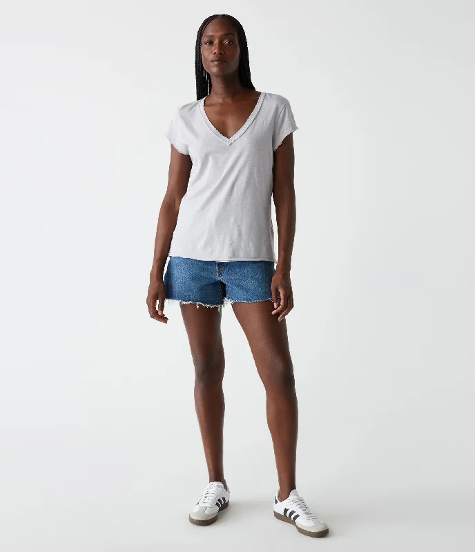 baxter-v-neck-tee-85011siz