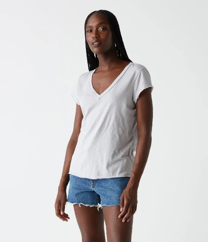 baxter-v-neck-tee-85011siz