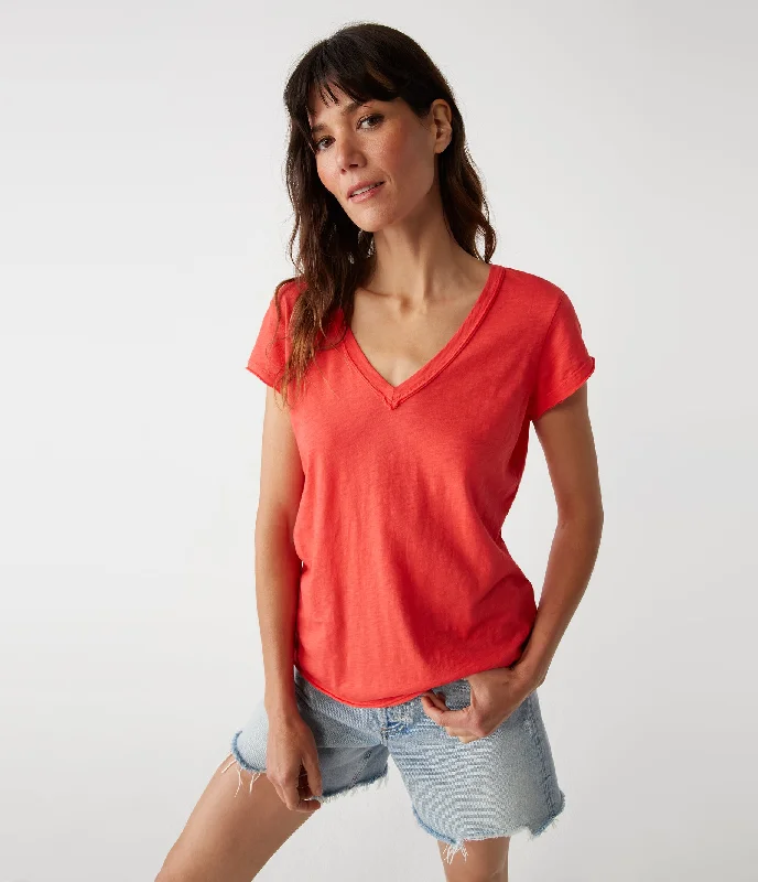 baxter-v-neck-tee-85011siz