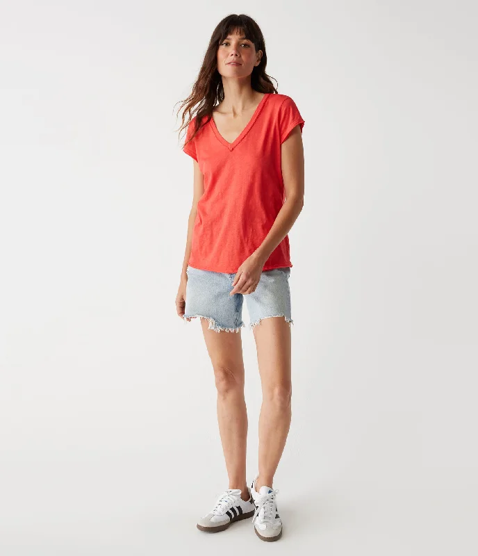 baxter-v-neck-tee-85011siz