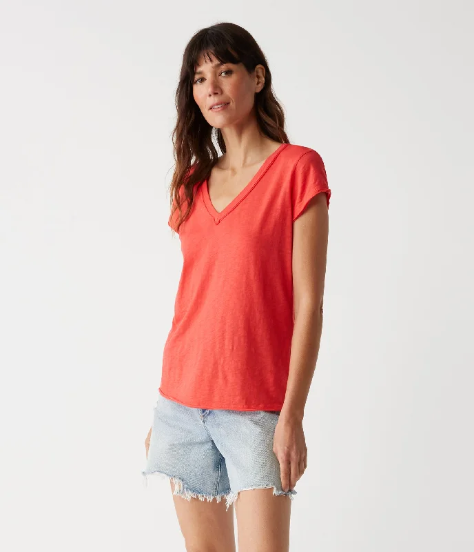 baxter-v-neck-tee-85011siz