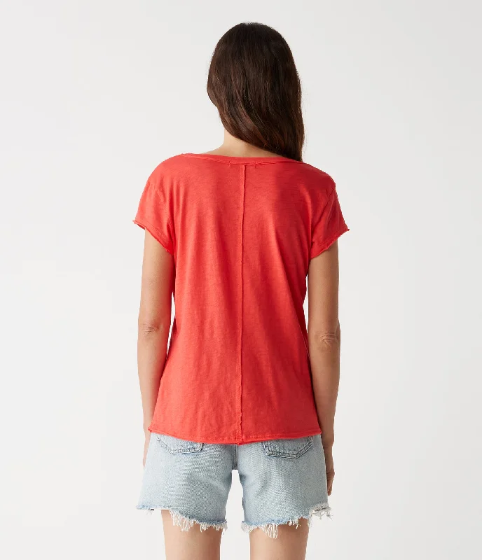 baxter-v-neck-tee-85011siz