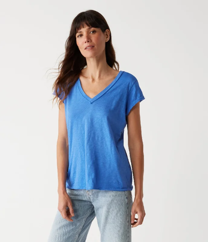 baxter-v-neck-tee-85011siz