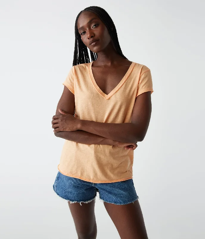 baxter-v-neck-tee-85011siz