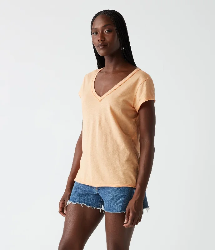 baxter-v-neck-tee-85011siz