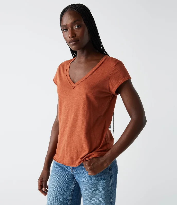 baxter-v-neck-tee-85011siz