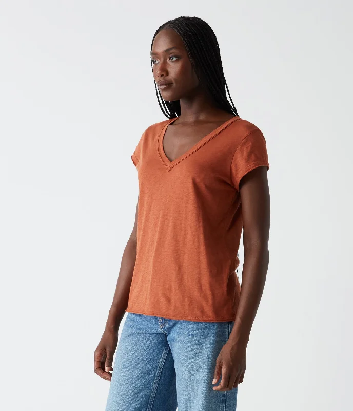 baxter-v-neck-tee-85011siz