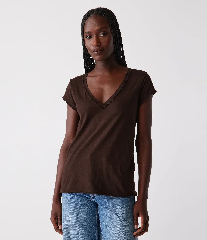 baxter-v-neck-tee-85011siz