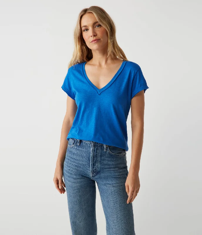 baxter-v-neck-tee-85011siz