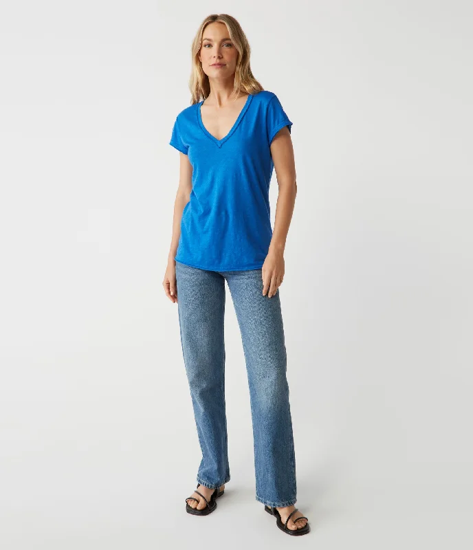 baxter-v-neck-tee-85011siz