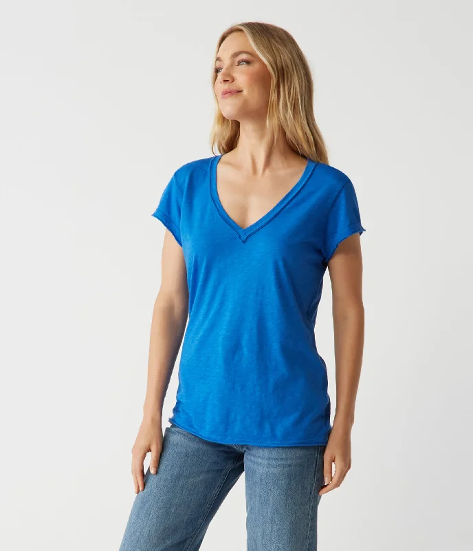 baxter-v-neck-tee-85011siz