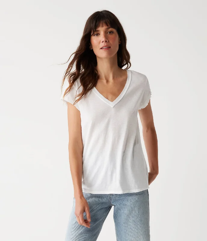 baxter-v-neck-tee-85011siz