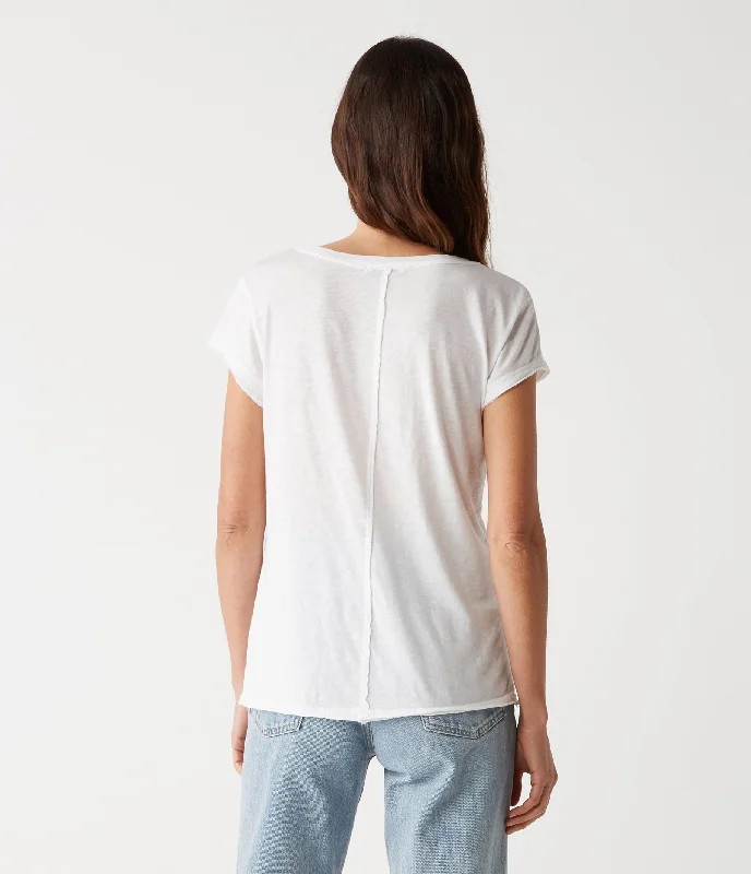 baxter-v-neck-tee-85011siz