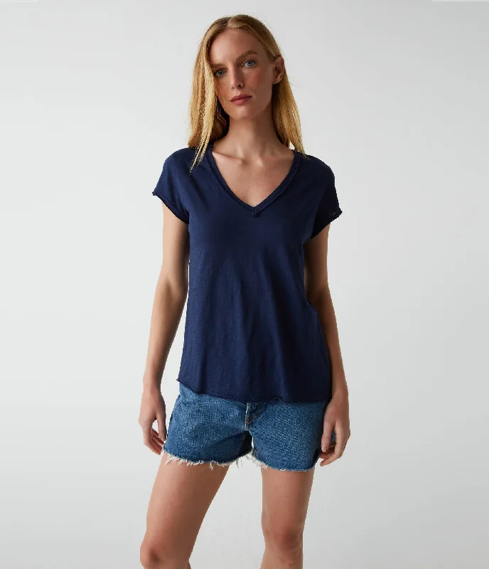 baxter-v-neck-tee-85011siz