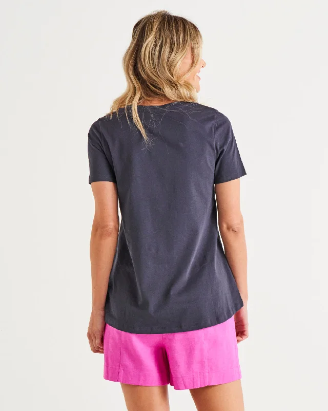 betty-basics-luella-tee-coal