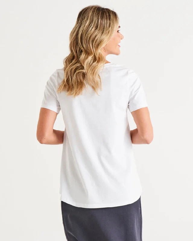 betty-basics-luella-tee-white