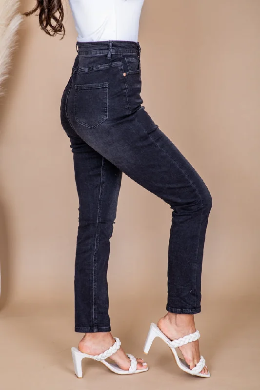 bianca-black-vintage-straight-leg-jeans