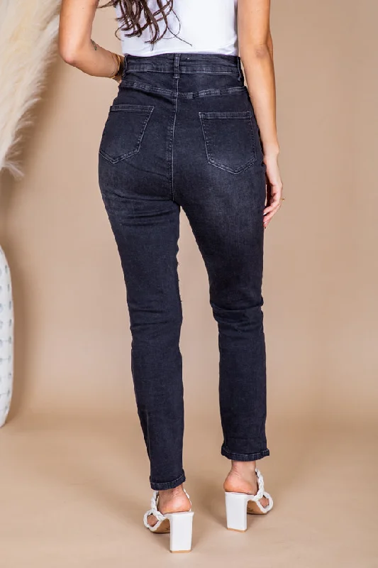 bianca-black-vintage-straight-leg-jeans