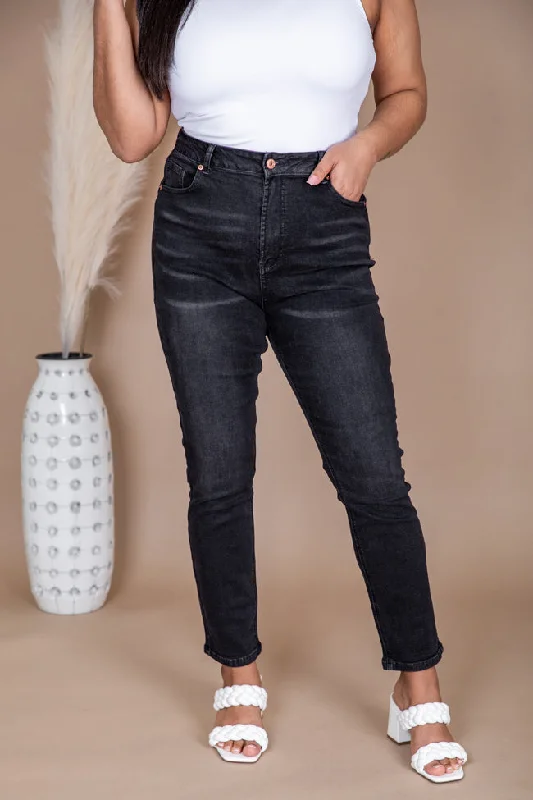 bianca-black-vintage-straight-leg-jeans