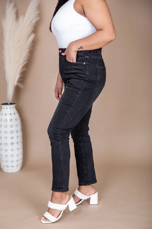 bianca-black-vintage-straight-leg-jeans