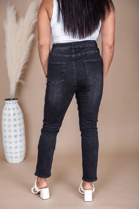 bianca-black-vintage-straight-leg-jeans