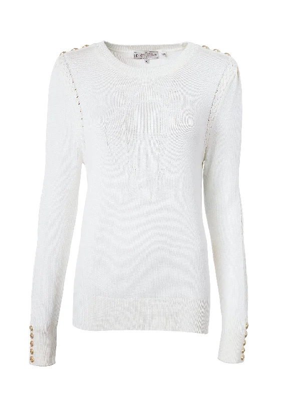 bibury-crew-neck-knit-natural