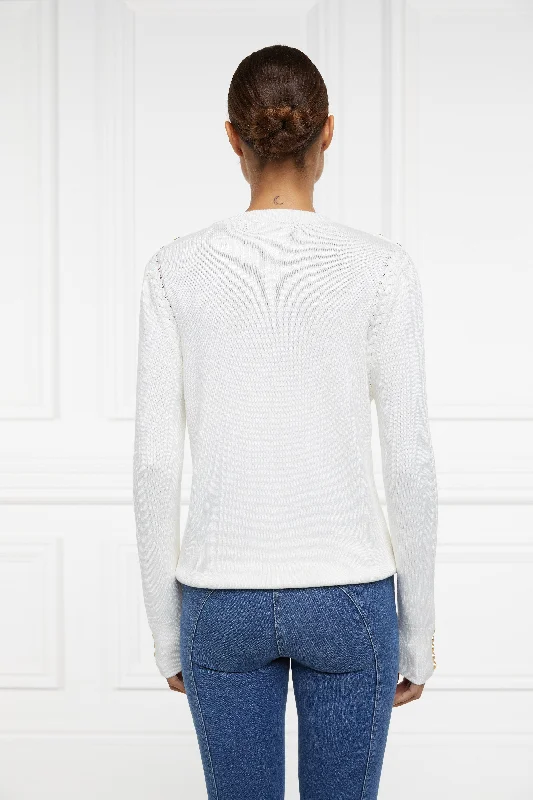 bibury-crew-neck-knit-natural