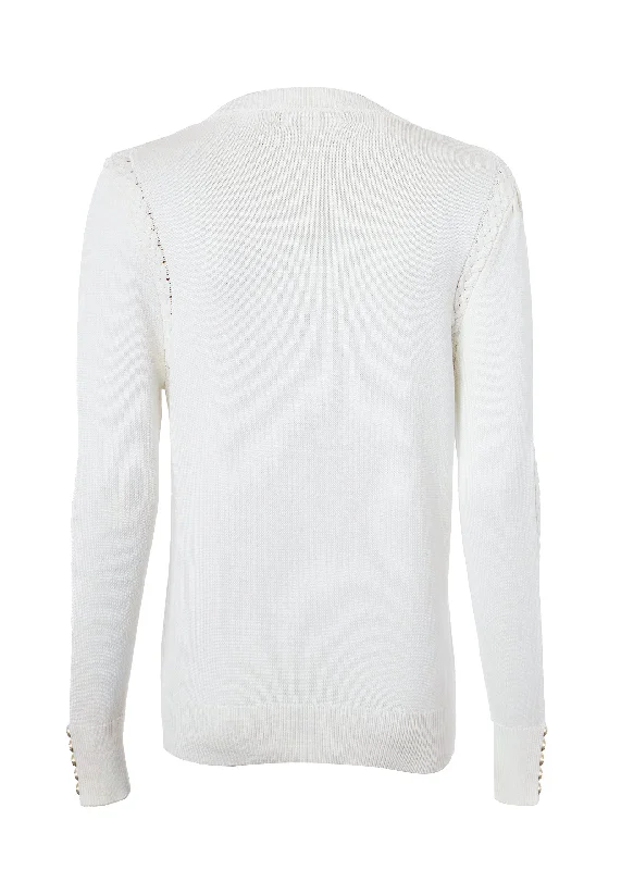 bibury-crew-neck-knit-natural