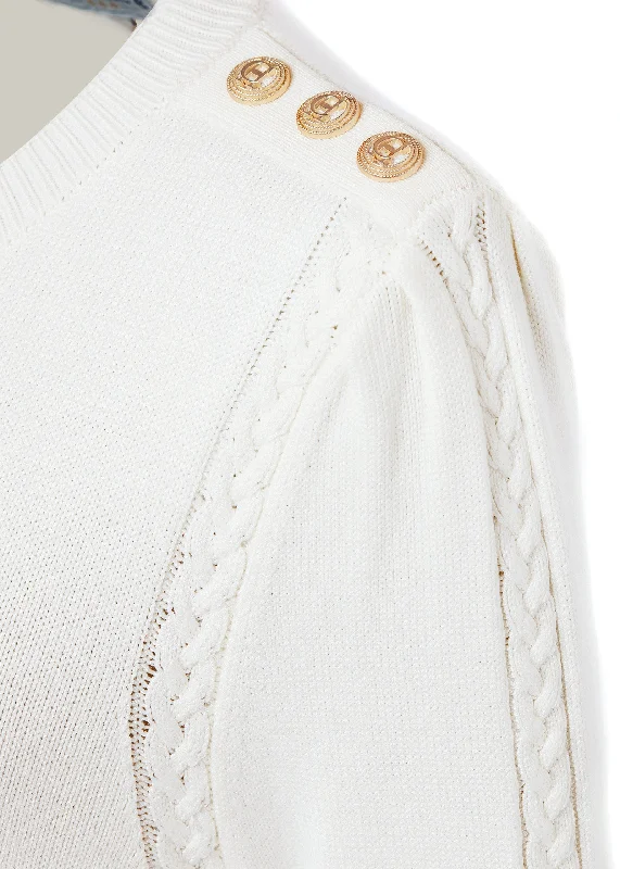 bibury-crew-neck-knit-natural