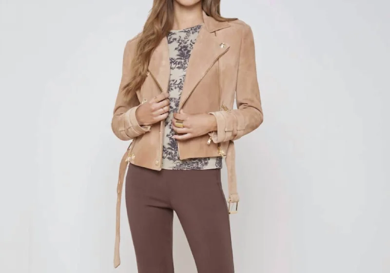 billie-belted-jacket-in-capuccino-suede