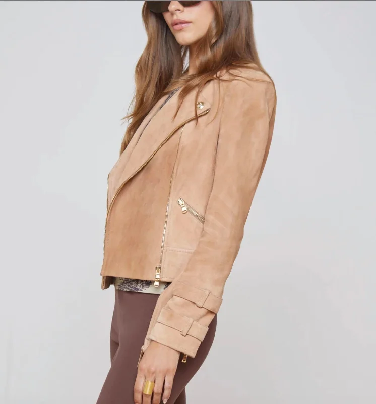 billie-belted-jacket-in-capuccino-suede